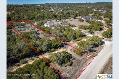 230 Serenity Pass, Spring Branch, TX 78070 - Photo 3