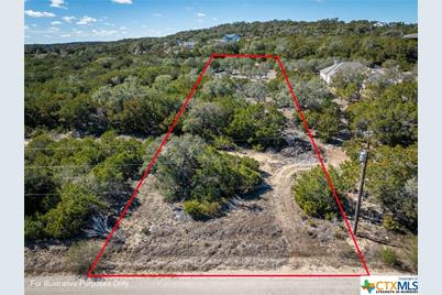 230 Serenity Pass, Spring Branch, TX 78070 - Photo 1