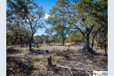 230 Serenity Pass, Spring Branch, TX 78070 - Photo 13