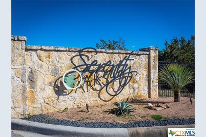 230 Serenity Pass, Spring Branch, TX 78070 - Photo 23