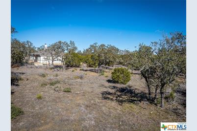 230 Serenity Pass, Spring Branch, TX 78070 - Photo 7