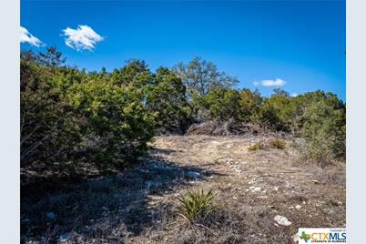 230 Serenity Pass, Spring Branch, TX 78070 - Photo 11