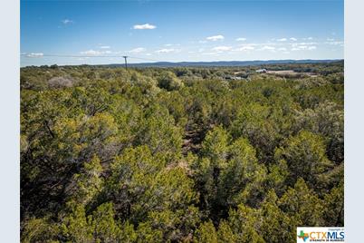 742 Rayner Ranch Boulevard, Spring Branch, TX 78070 - Photo 5