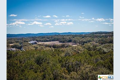 742 Rayner Ranch Boulevard, Spring Branch, TX 78070 - Photo 7