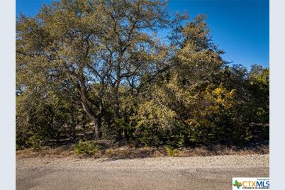 742 Rayner Ranch Boulevard, Spring Branch, TX 78070 - Photo 9