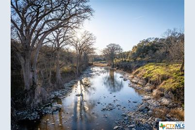 742 Rayner Ranch Boulevard, Spring Branch, TX 78070 - Photo 17