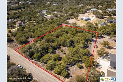 742 Rayner Ranch Boulevard, Spring Branch, TX 78070 - Photo 1