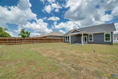166 Lost Maples Way, Marion, TX 78124 - Photo 25