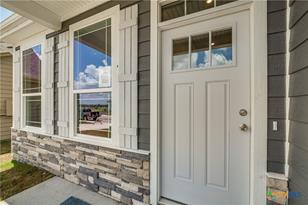 166 Lost Maples Wy, Marion, TX 78124 - Photo 3