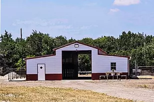 Tbd Oak Meadows Meadows, Canyon Lake, TX 78133 - Photo 7