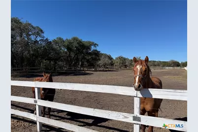 Tbd Oak Meadows Meadows, Canyon Lake, TX 78133 - Photo 1