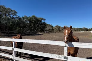 Tbd Oak Meadows Meadows, Canyon Lake, TX 78133 - Photo 1