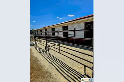 Tbd Oak Meadows Meadows, Canyon Lake, TX 78133 - Photo 11