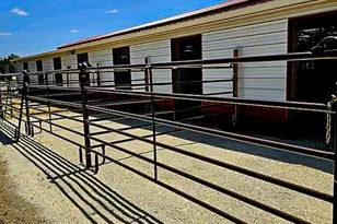 Tbd Oak Meadows Meadows, Canyon Lake, TX 78133 - Photo 11