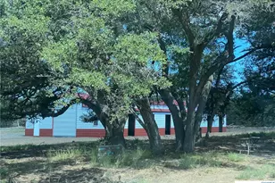 Tbd Oak Meadows Meadows, Canyon Lake, TX 78133 - Photo 5