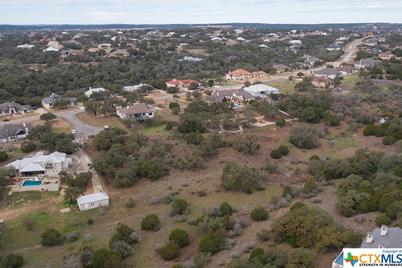 1218 Pinot Noir, New Braunfels, TX 78132 - Photo 13