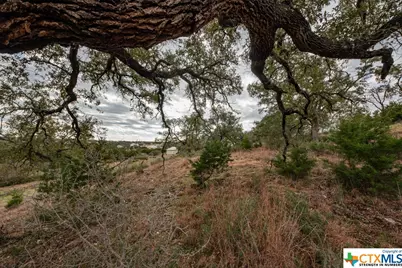 1218 Pinot Noir, New Braunfels, TX 78132 - Photo 7