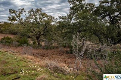 1218 Pinot Noir, New Braunfels, TX 78132 - Photo 23