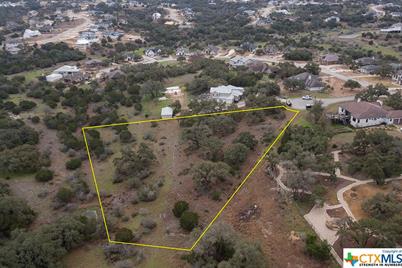 1218 Pinot Noir, New Braunfels, TX 78132 - Photo 9
