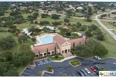 1218 Pinot Noir, New Braunfels, TX 78132 - Photo 33