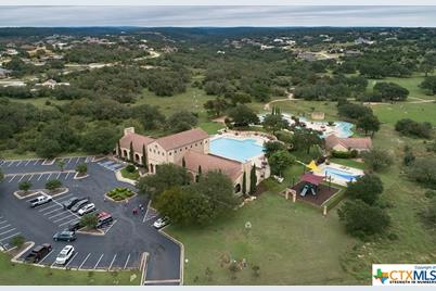 1218 Pinot Noir, New Braunfels, TX 78132 - Photo 31