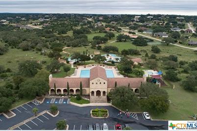 1218 Pinot Noir, New Braunfels, TX 78132 - Photo 29