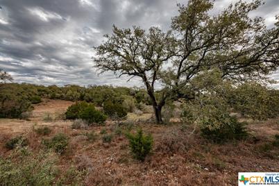 1218 Pinot Noir, New Braunfels, TX 78132 - Photo 17