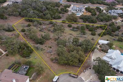 1218 Pinot Noir, New Braunfels, TX 78132 - Photo 7