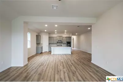 593 Tobacco Pass, New Braunfels, TX 78132 - Photo 15