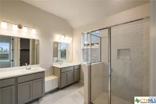 593 Tobacco Pass, New Braunfels, TX 78132 - Photo 19