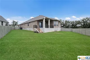 593 Tobacco Pass, New Braunfels, TX 78132 - Photo 21