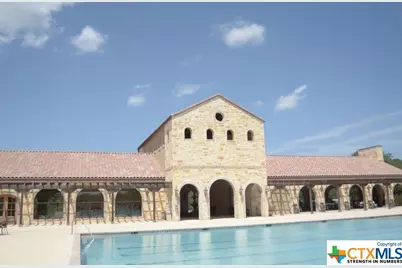 593 Tobacco Pass, New Braunfels, TX 78132 - Photo 29