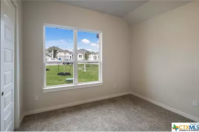 593 Tobacco Pass, New Braunfels, TX 78132 - Photo 3