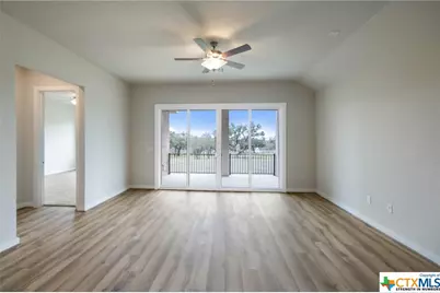 593 Tobacco Pass, New Braunfels, TX 78132 - Photo 13