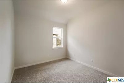 593 Tobacco Pass, New Braunfels, TX 78132 - Photo 7