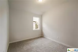 593 Tobacco Pass, New Braunfels, TX 78132 - Photo 7