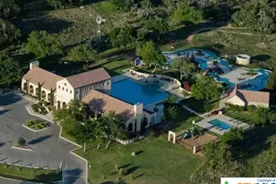 593 Tobacco Pass, New Braunfels, TX 78132 - Photo 23