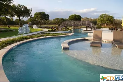 593 Tobacco Pass, New Braunfels, TX 78132 - Photo 31