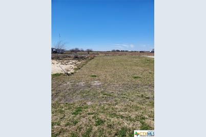 Tbd W Houston Street, Seadrift, TX 77983 - Photo 5