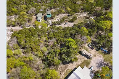 6537 Tallow Drive, Belton, TX 76513 - Photo 7