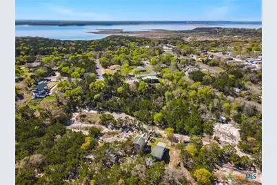 6537 Tallow Drive, Belton, TX 76513 - Photo 1