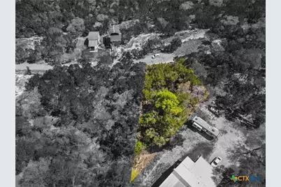 6537 Tallow Drive, Belton, TX 76513 - Photo 3