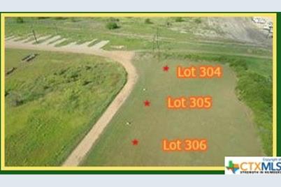 L-306 Dolphin Drive, Port Lavaca, TX 77979 - Photo 3