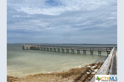 Unknown Redfish Way, Port Lavaca, TX 77979 - Photo 3