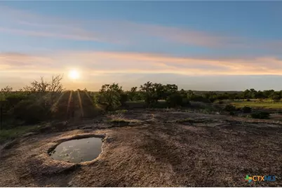 1900 Granite Springs Dr., Fredericksburg, TX 78624 - Photo 43