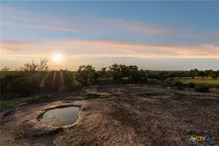 1900 Granite Springs Dr, Fredericksburg, TX 78624 - Photo 43