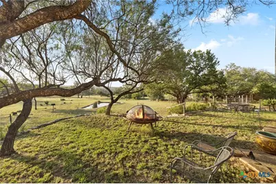 1900 Granite Springs Dr., Fredericksburg, TX 78624 - Photo 9