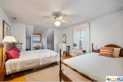 1900 Granite Springs Dr., Fredericksburg, TX 78624 - Photo 35