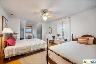 1900 Granite Springs Dr, Fredericksburg, TX 78624 - Photo 35