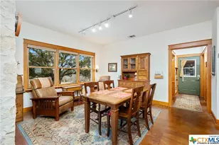 1900 Granite Springs Dr, Fredericksburg, TX 78624 - Photo 25